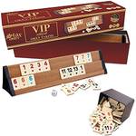 Star Rummy