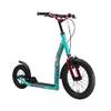 SC-16-ST-NG-MINT von STAR SCOOTER