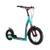 Star Scooter SC-16-ST-NG-MINT