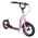 Star Trademarks_SC-12-ST-01-PINK von STAR SCOOTER
