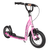Star Scooter Star Trademarks_SC-12-ST-01-PINK