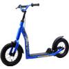 SC-12-ST-NG von STAR SCOOTER