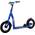 SC-12-ST-NG von STAR SCOOTER