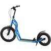 SC-16-MX-01-BLUE von STAR SCOOTER