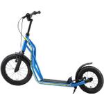 Star Scooter SC-16-MX-01-BLUE