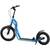 Star Scooter SC-16-MX-01-BLUE