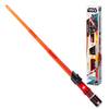 Lightsaber Forge Kyber Core Darth Vader von Star Wars