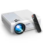 Staratlas L36P