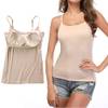 Damen BH-Hemd von STARBILD
