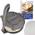 Tortilla-Presse von Starblue