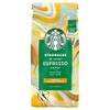 Blonde Espresso Roast von Starbucks