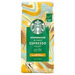 Starbucks Blonde Espresso Roast