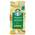 Blonde Espresso Roast von Starbucks