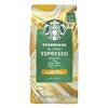 Blonde Espresso Roast von Starbucks