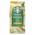Blonde Espresso Roast von Starbucks