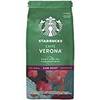 Caffè Verona von Starbucks