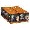 Caramel Macchiato von Starbucks