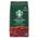 Cinnamon Dolce Ground Coffee von Starbucks