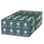 Starbucks Espresso