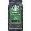 Espresso Roast von Starbucks