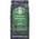 Espresso Roast von Starbucks