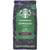 Starbucks Espresso Roast