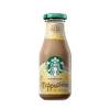 Frappuccino Vanilla Eiskaffee von Starbucks
