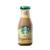 Starbucks Frappuccino Vanilla Eiskaffee