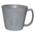 Gray Stone Mug Tasse von Starbucks