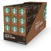 House Blend by Nespresso von Starbucks