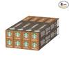 House Blend By Nespresso von Starbucks