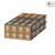 Starbucks House Blend By Nespresso