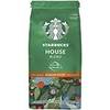 House Blend von Starbucks