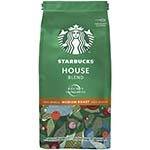 Starbucks House Blend