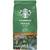 Starbucks House Blend