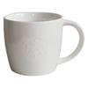 Kaffeetasse Venti von Starbucks