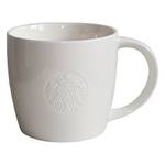 Starbucks Kaffeetasse Venti