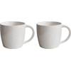 Mug Venti Grande Fore Here von Starbucks