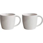 Starbucks Mug Venti Grande Fore Here