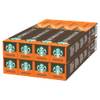 Karamell von Starbucks