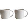 Kleine Kaffeetasse von Starbucks