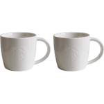 Starbucks Kleine Kaffeetasse