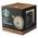 Latte Macchiato von Starbucks