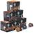 Starbucks Mixed Cup Variety Pack