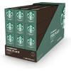 Pike Place Roast von Starbucks