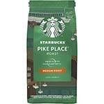 Starbucks Pike Place Roast
