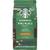 Starbucks Pike Place Roast