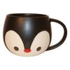 Pinguin-Tasse von Starbucks