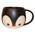 Pinguin-Tasse von Starbucks
