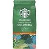 Single-Origin Colombia von Starbucks
